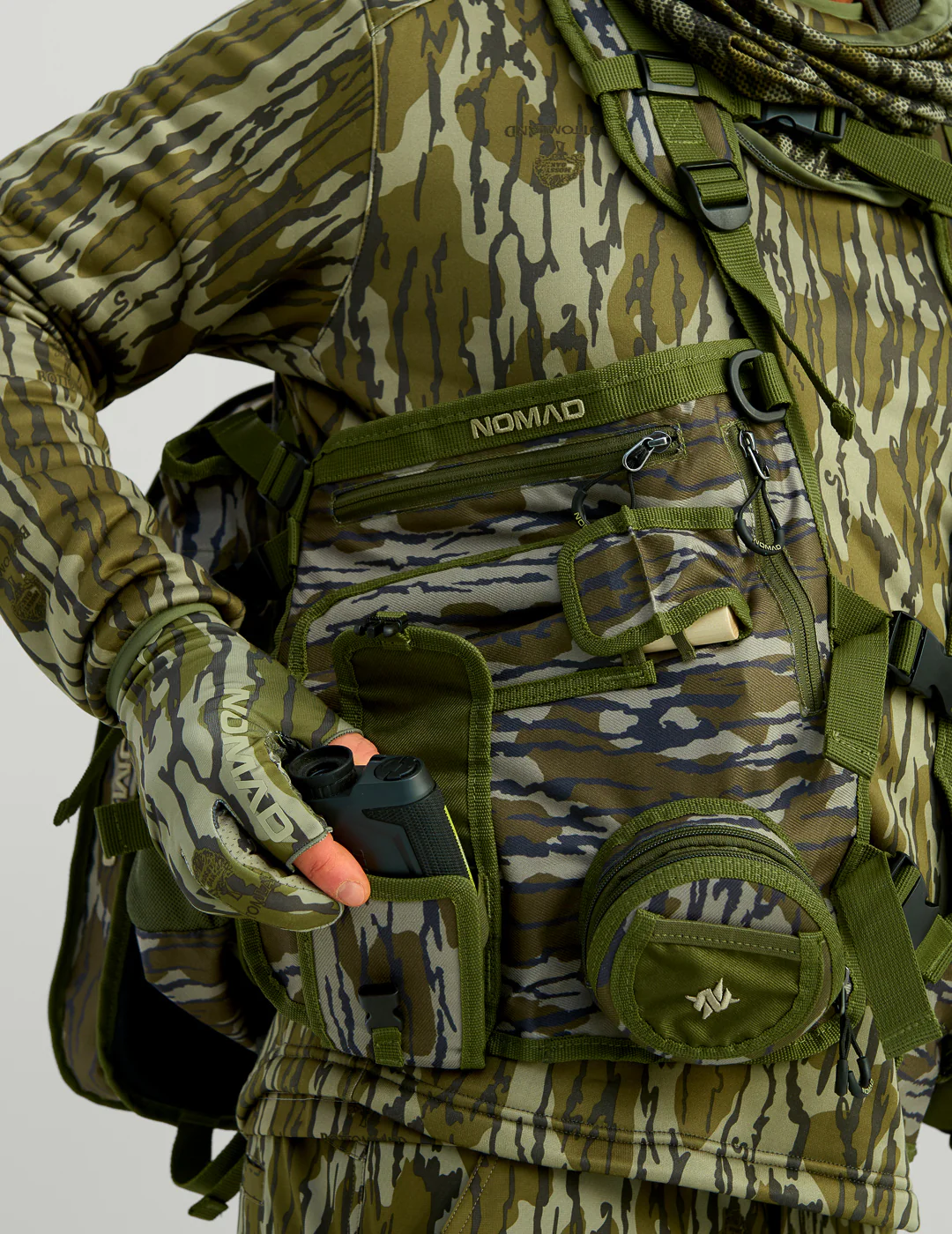Thumbnail 11