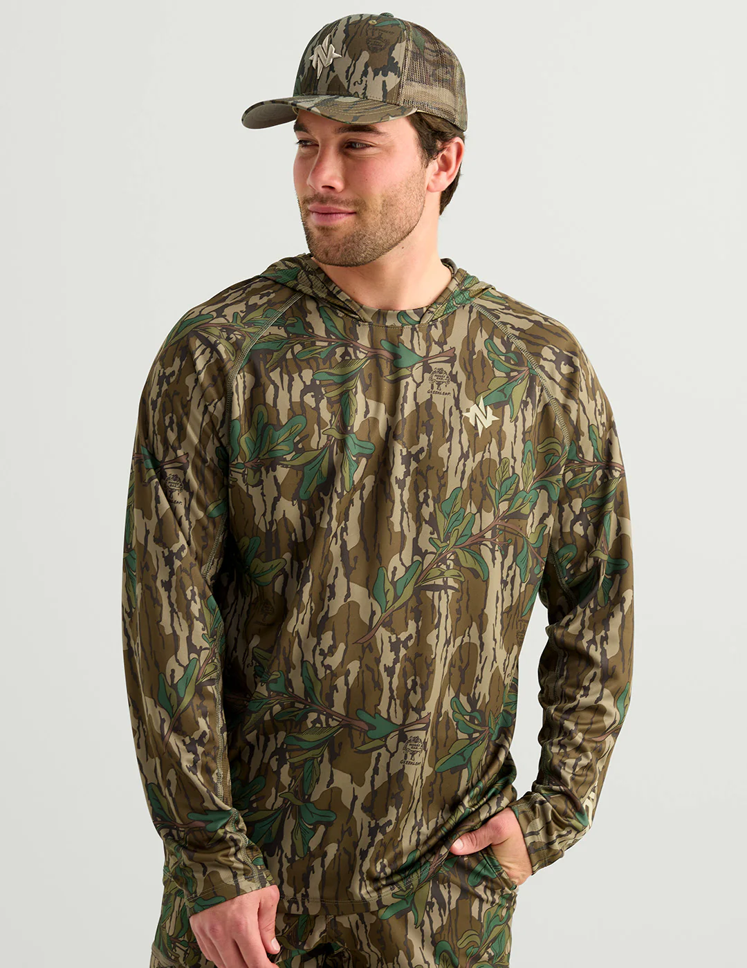 End of Season Sale